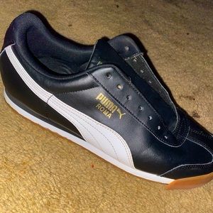 Puma Shoes Size 10.5